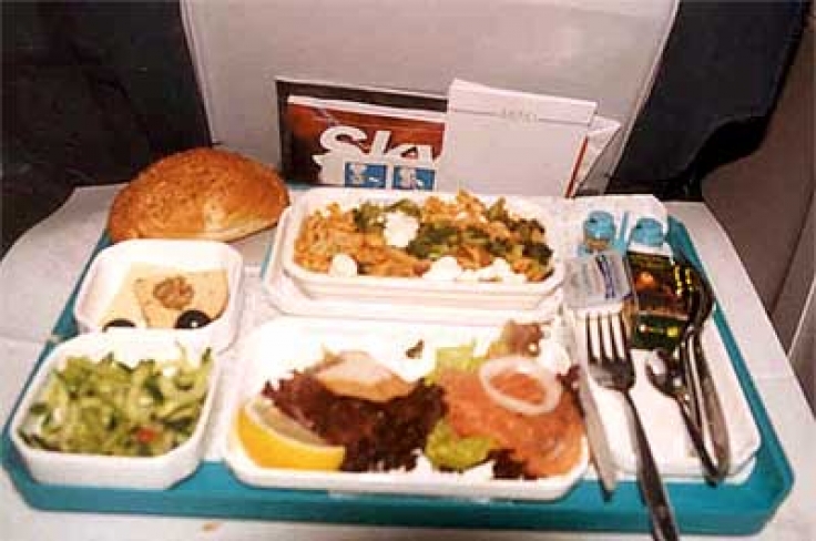 Turkish Airlines