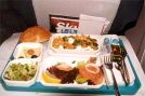 Turkish Airlines