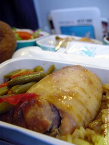 Turkish Airlines