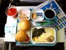 Turkish Airlines