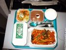 Turkish Airlines