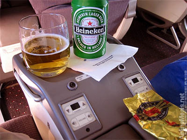 United