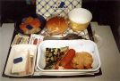 Varig (now Gol Airlines)