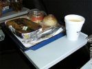 Varig (now Gol Airlines)