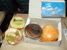 Vietnam Airlines