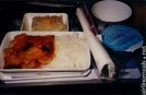 Vietnam Airlines