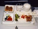 Vietnam Airlines