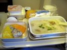Vietnam Airlines