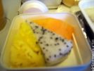 Vietnam Airlines