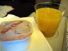 Vietnam Airlines