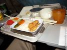 Vietnam Airlines