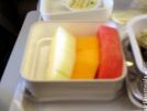 Vietnam Airlines