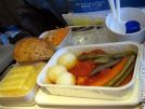 Vietnam Airlines