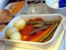 Vietnam Airlines