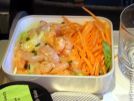 Vietnam Airlines
