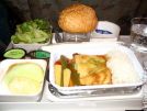 Vietnam Airlines