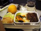 Vietnam Airlines
