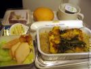 Vietnam Airlines