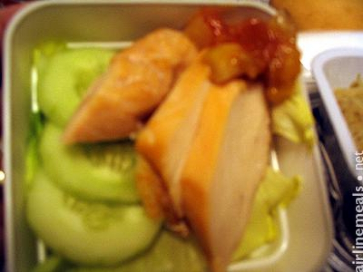 Vietnam Airlines