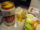 Vietnam Airlines