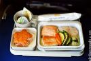 Vietnam Airlines