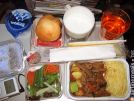 Vietnam Airlines
