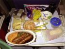 Virgin Atlantic