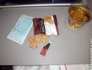 Virgin Atlantic