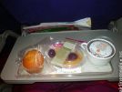 Virgin Atlantic