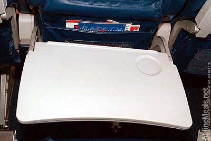 Virgin Blue (now Virgin Australia)