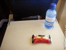 Virgin Blue (now Virgin Australia)