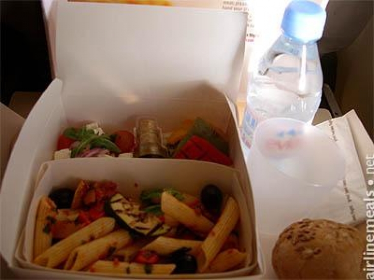Virgin Express