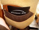 Waiheke Air