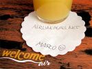 Welcome Air