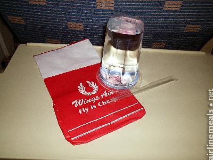 Wings Abadi Air