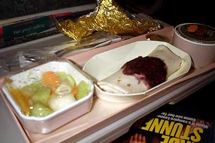 Air Canada