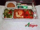 Allegro Airlines