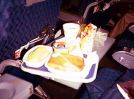 American Airlines