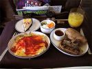 American Airlines
