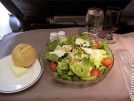 American Airlines