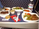 American Airlines