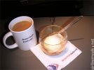 American Airlines