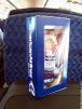 American Airlines