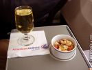 American Airlines