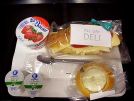 British Airways