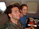 British West Indies Airways