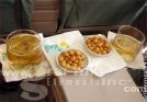 British West Indies Airways