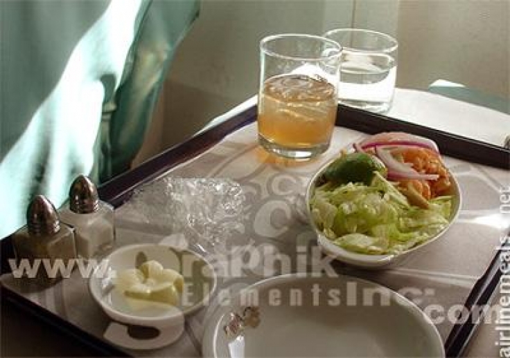 British West Indies Airways