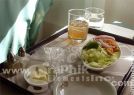 British West Indies Airways