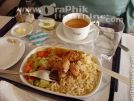British West Indies Airways